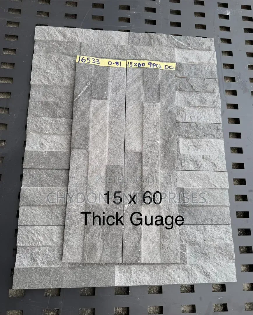 Wall Tiles