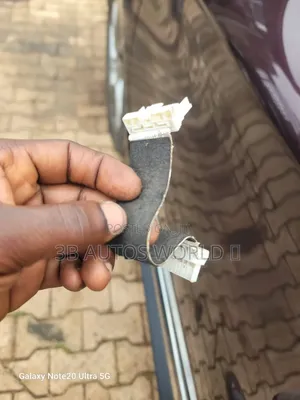 Car Stereo Flex for Infiniti