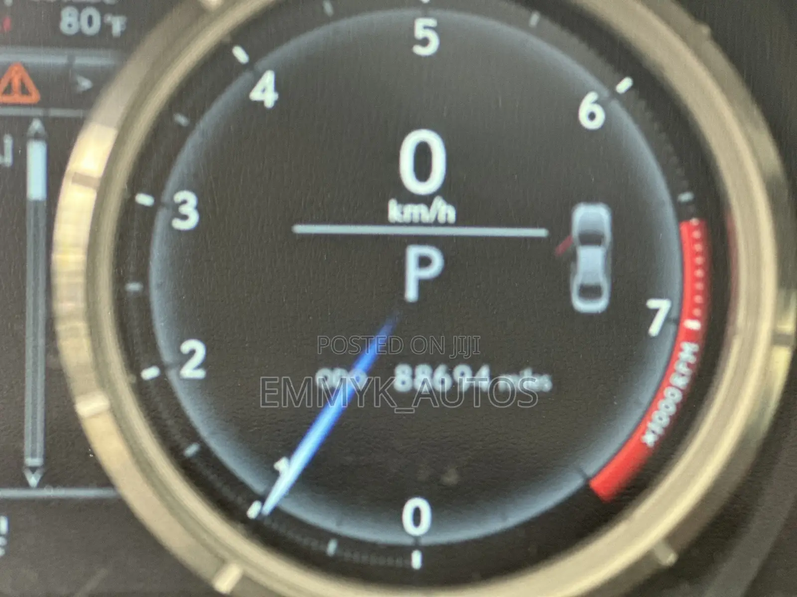 Lexus IS 250 4WD 2015 Silver