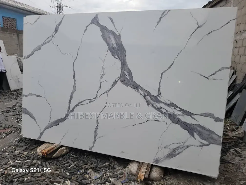 Model Marble Top Best Quality