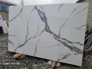 Model Marble Top Best Quality