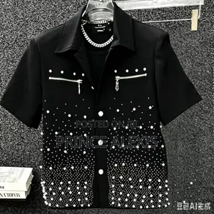 Aaffordable Wears