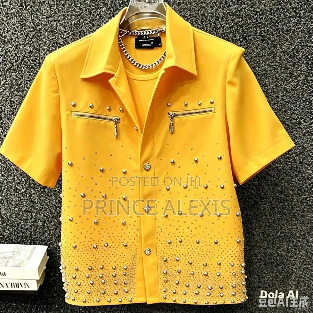 Aaffordable Wears