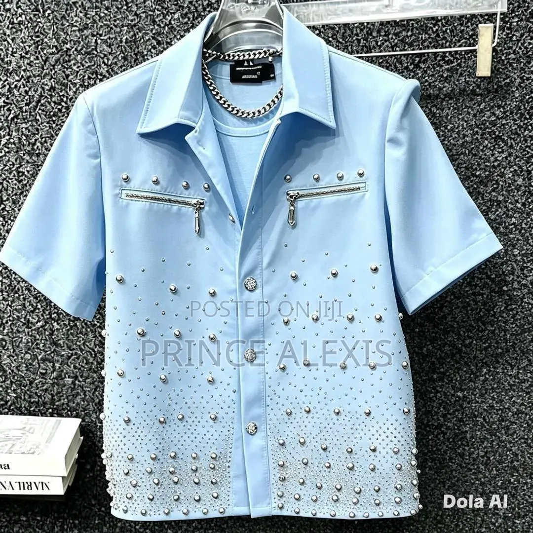 Aaffordable Wears
