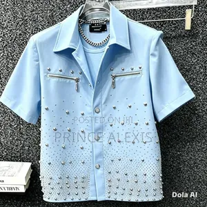 Aaffordable Wears