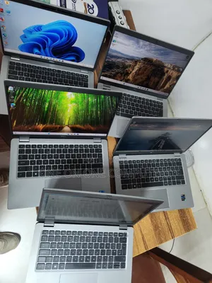 Laptop Dell Latitude 5430 16GB Intel Core i5 SSD 512GB