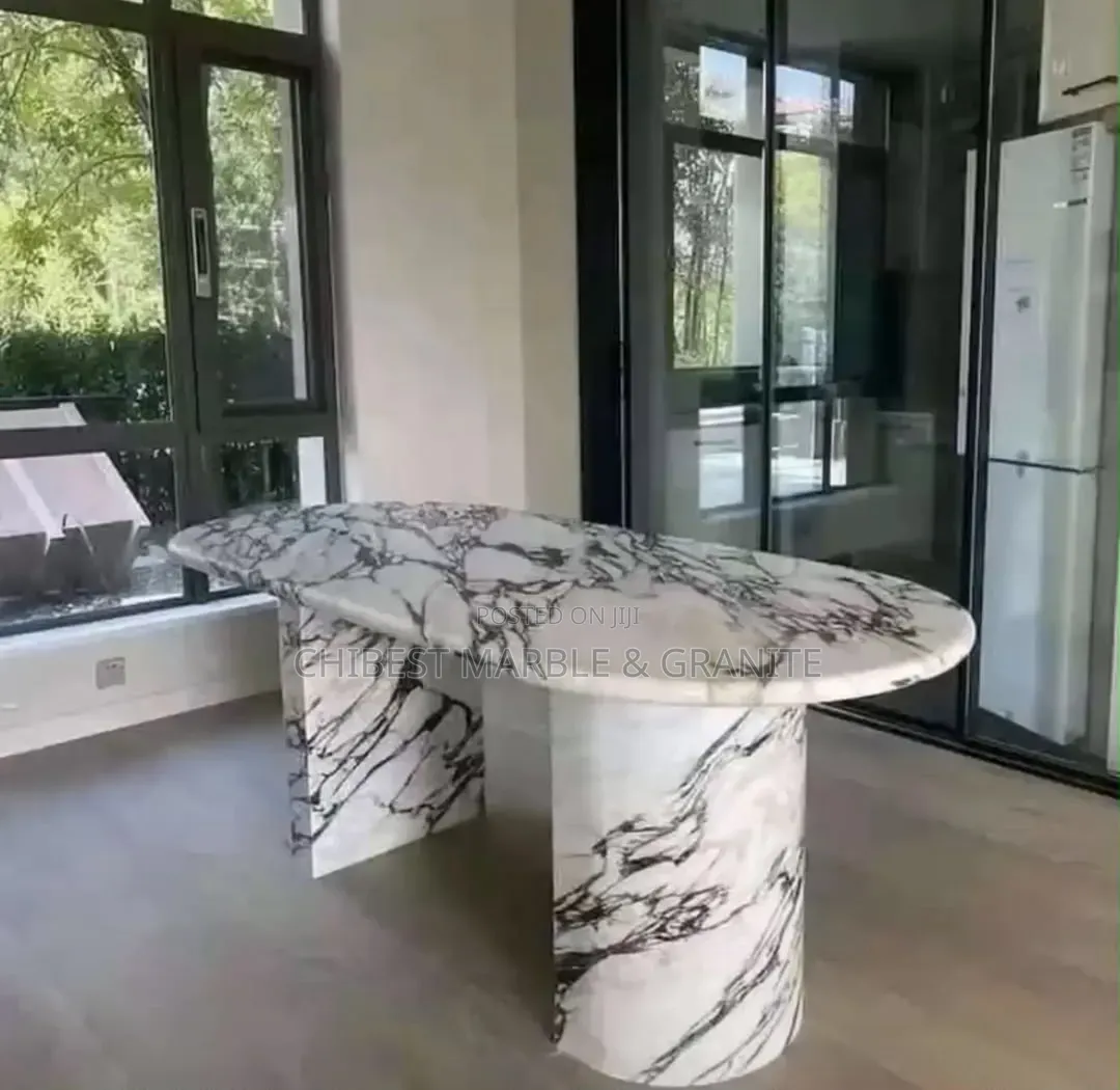 Luxury Marble Tops Best Quality