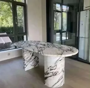 Luxury Marble Tops Best Quality