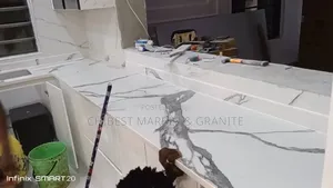 Luxury Marble Tops Best Quality