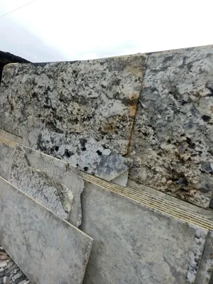 Luxury Marble Slabs for Kitchen Countertop and Staircase Best Quality