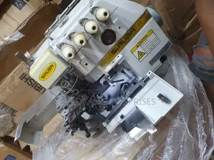 Industrial Weaving Machine Direct Belgium With All Accessories