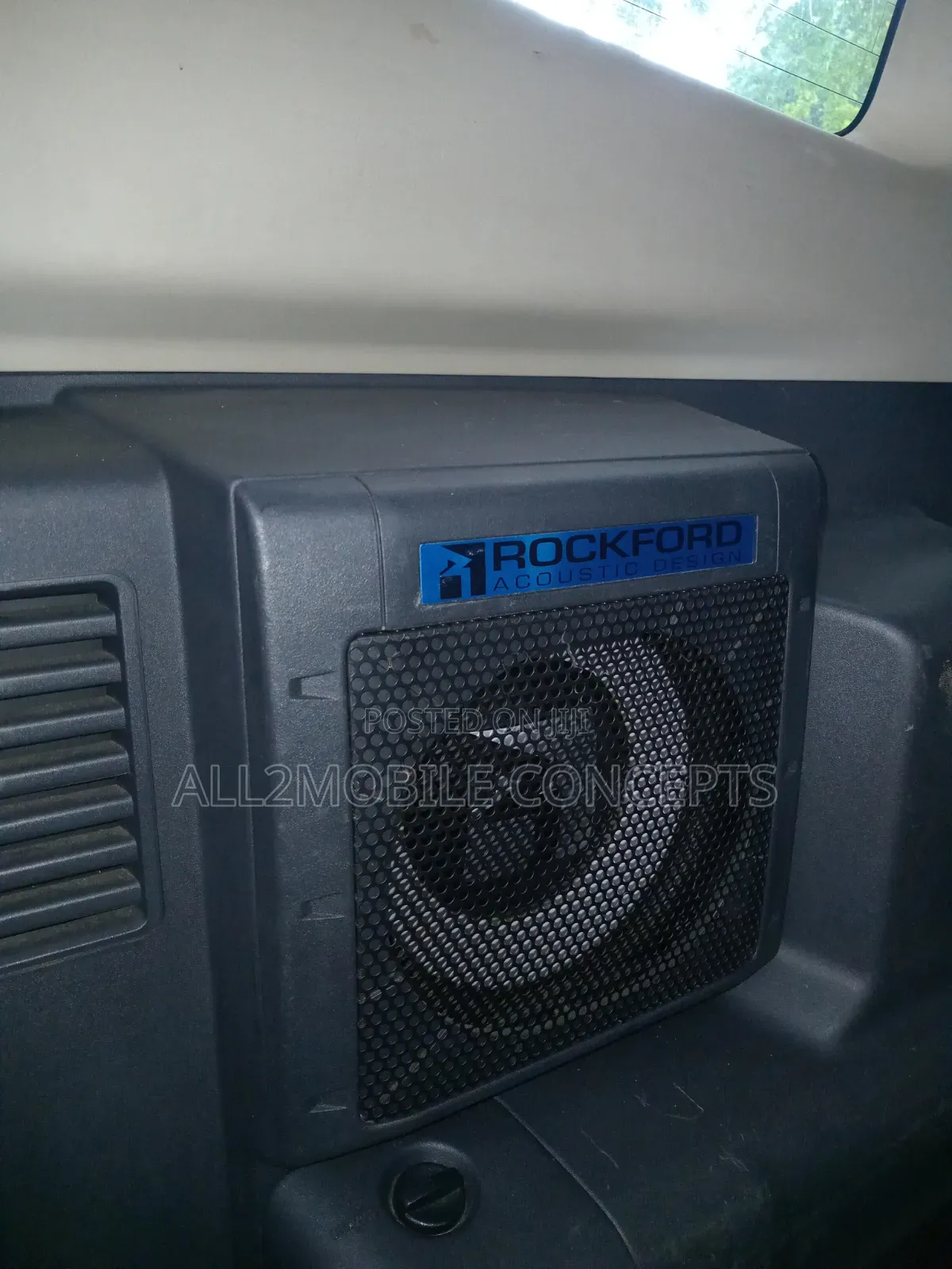 Mitsubishi Pajero V90 3.0 V6 GLS/GLX 2019 Silver
