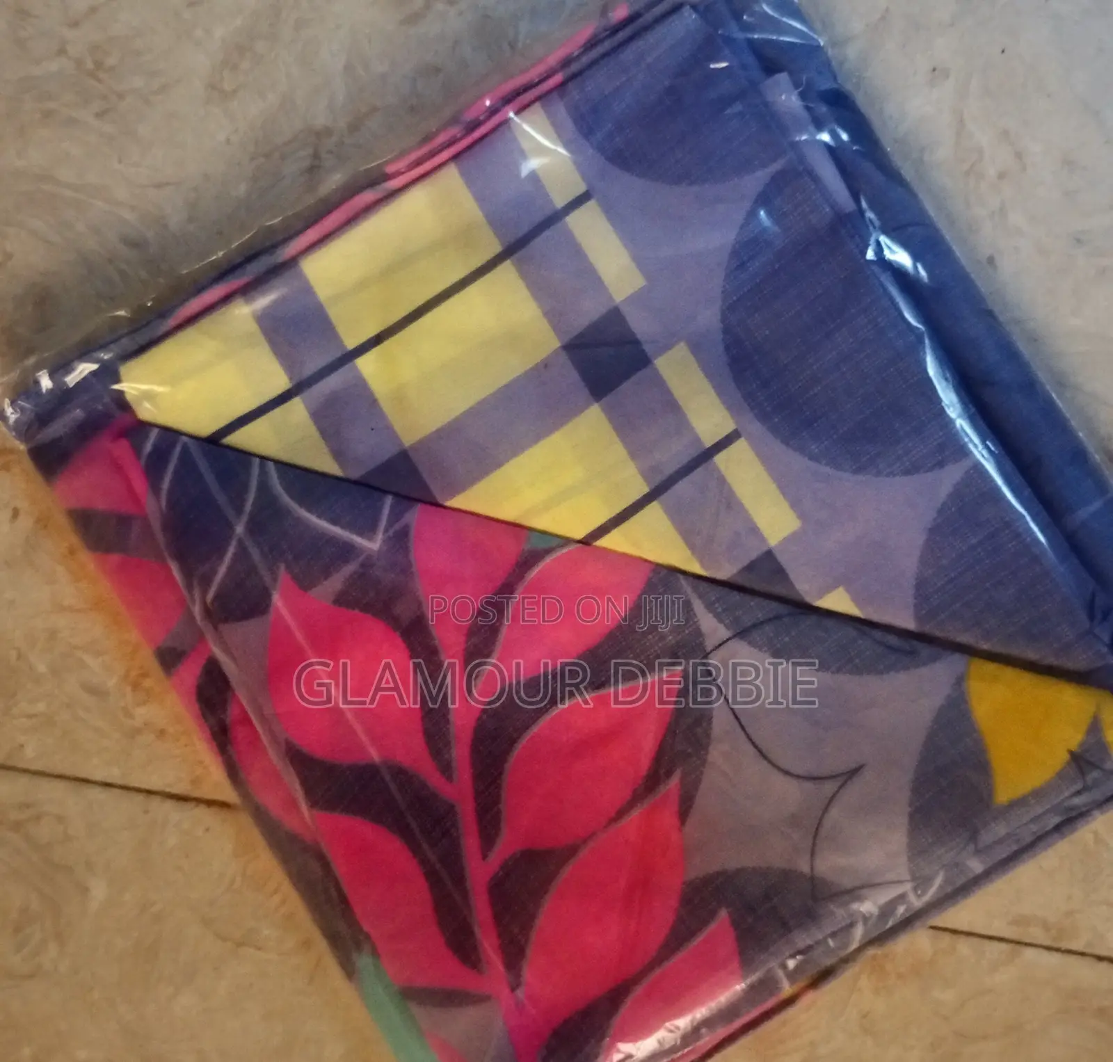 Beddings Duvets