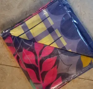 Beddings Duvets