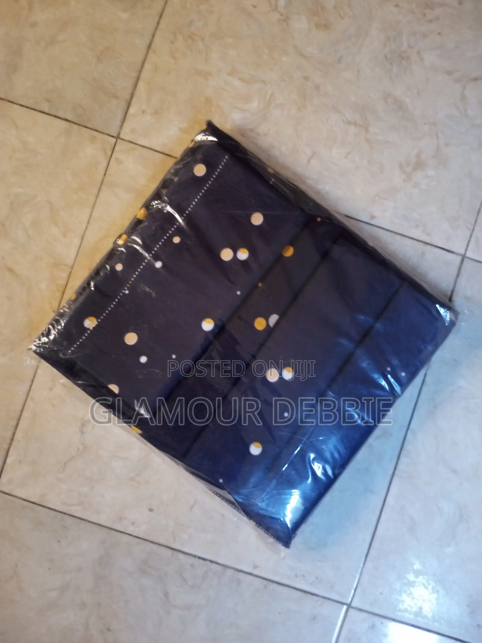 Beddings Duvets