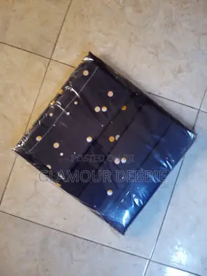 Beddings Duvets