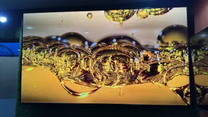 Sony Bravia 75 Inch XR70 Series Smart Ultra HD HDR Bravia 7 TV 2024