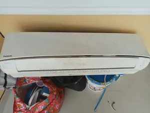 Panasonic AC for Sale