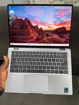 Laptop Dell Latitude 9420 16GB Intel Core i7 SSD 512GB