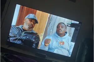 Smart TV for Sale