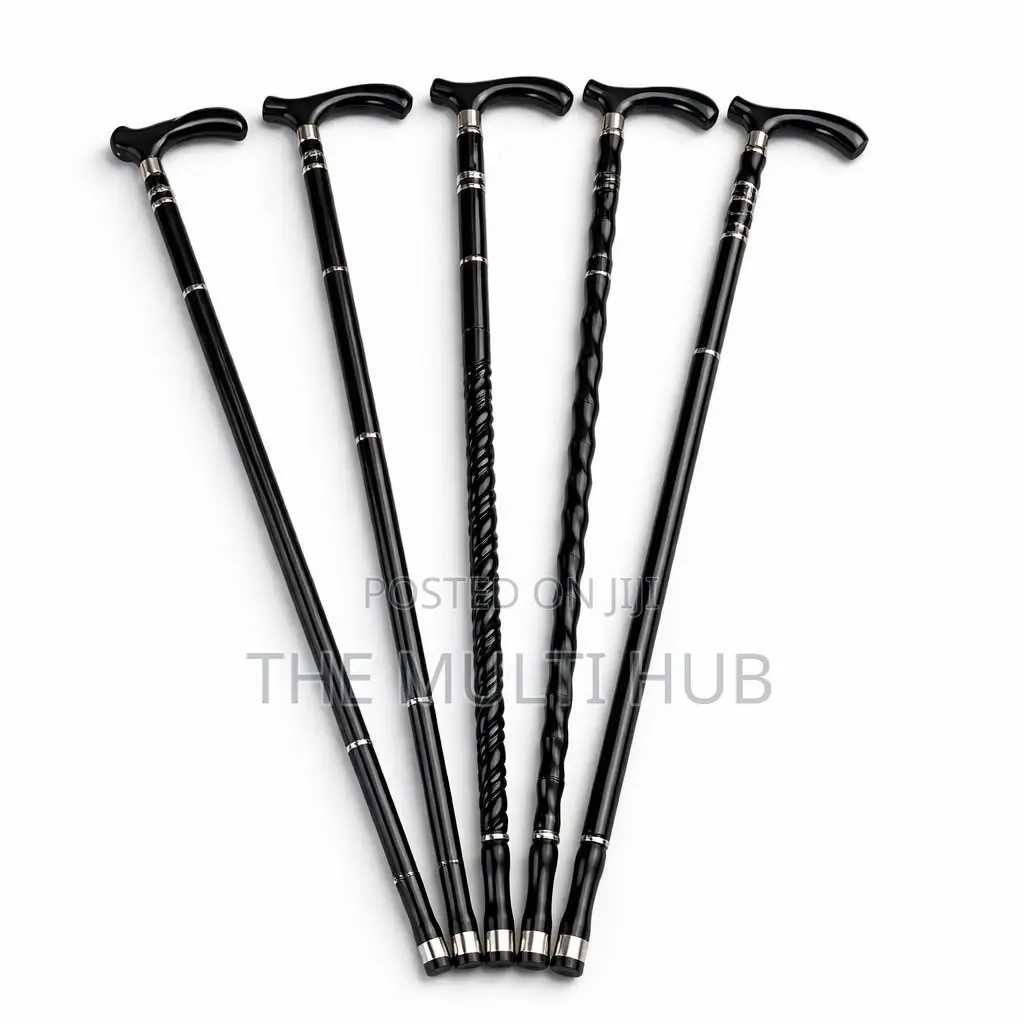 Walking Stick