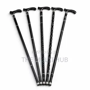Walking Stick