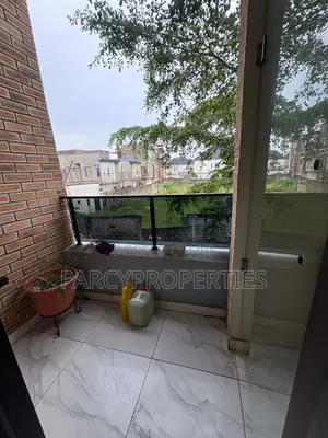 Mini Flat in Lekki Expressway for rent