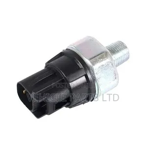 Temperature Sensor/Oil Pressure Switch for Toyota and Lexus