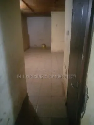 1bdrm Room & Parlour in Wuse 2 for rent