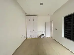 Furnished 3bdrm Apartment in Ikeja Gra, Lagos for sale