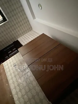 Furnished 2bdrm Apartment in Saburi2, Dei-Dei for rent