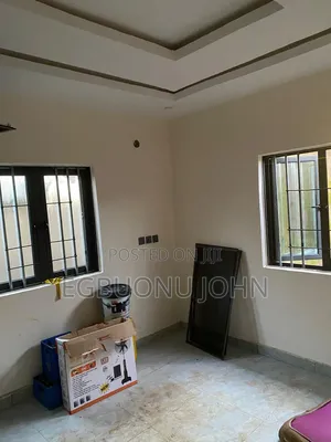 Furnished 2bdrm Apartment in Saburi2, Dei-Dei for rent