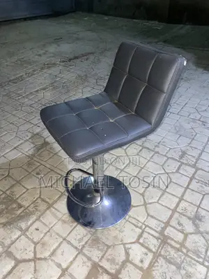 Adjustable Bar Stool for Sale