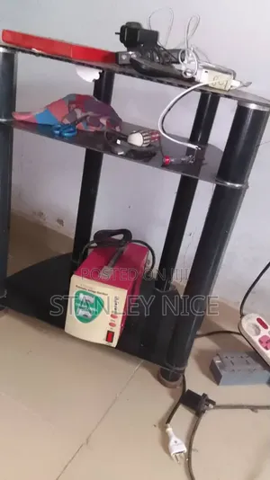 Electronics
