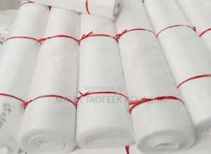Insect Net 2.5m by 100m
