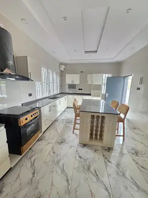 4bdrm Duplex in Carlton Gate Estate, for rent