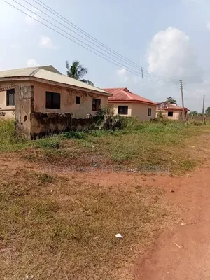 Commercial /Residential Estate Sales