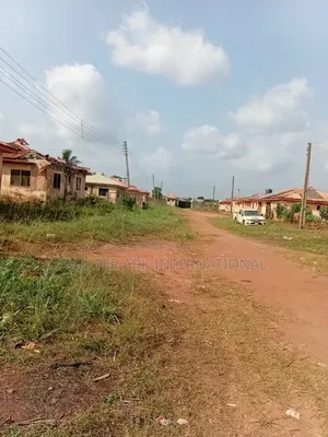Commercial /Residential Estate Sales