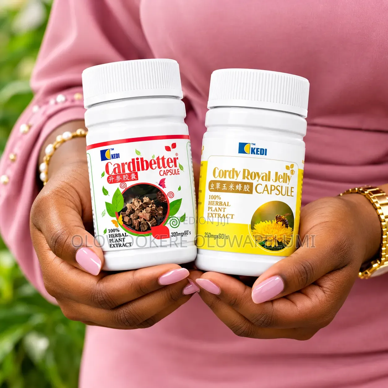 Cardiovascular Disease Should Never Be Taken Lightly!