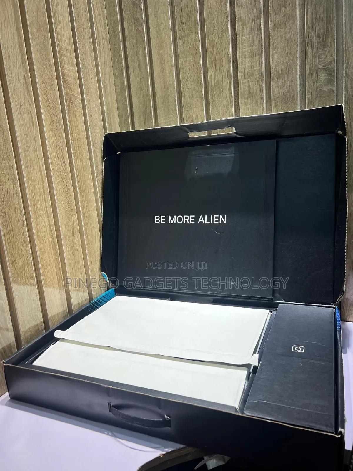 Laptop Alienware 18 Area-51 64GB Intel Core Ultra 9 SSD 2T