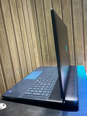 Laptop Alienware 18 Area-51 64GB Intel Core Ultra 9 SSD 2T