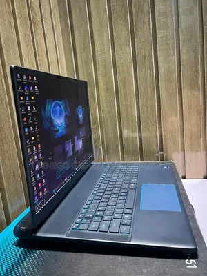 Laptop Alienware 18 Area-51 64GB Intel Core Ultra 9 SSD 2T
