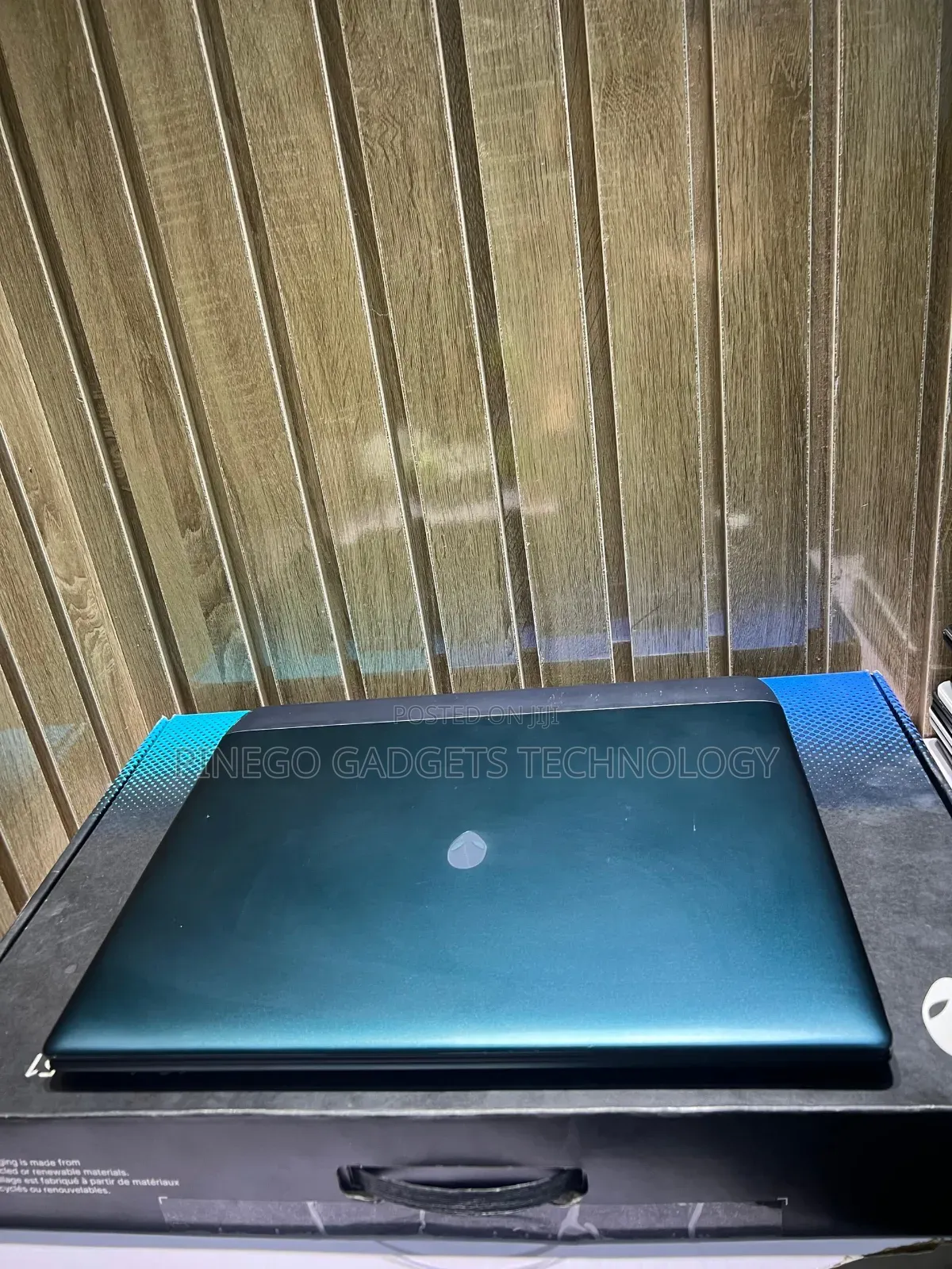 Laptop Alienware 18 Area-51 64GB Intel Core Ultra 9 SSD 2T