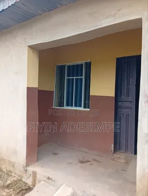 Furnished 2bdrm Bungalow in Ido for sale