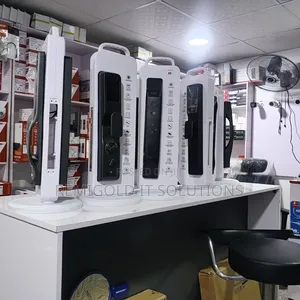 Home and Hotel Automation Installation