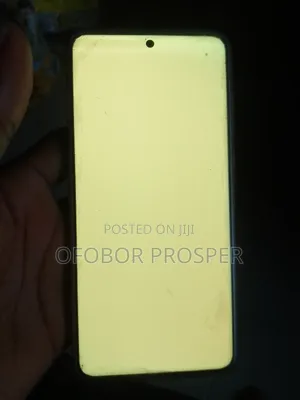 OnePlus 13 512 GB Red