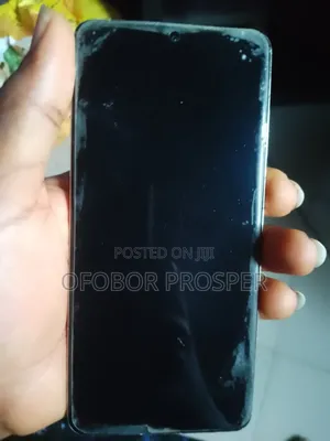 OnePlus 13 512 GB Red
