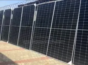 620/685watts Jinko Bifacial Panel