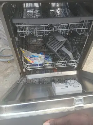LG Quad Wash