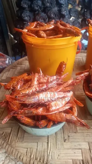 We Sell We Deliver and Export